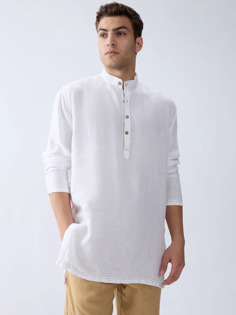 KURTA